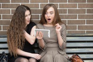 5 Game-Based Training Solutions Τo Engage Millennial Employees