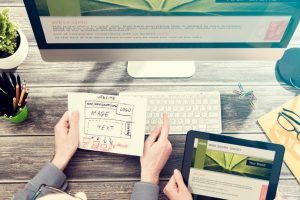 Top 6 Questions To Ask While Designing Mobile Learning