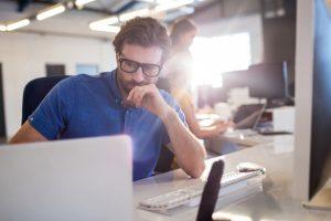 Design Thinking For Instructional Design, Part 4: Prototyping