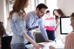 3 Tips To Redesign Your Onboarding Process Into A Continuous Experience