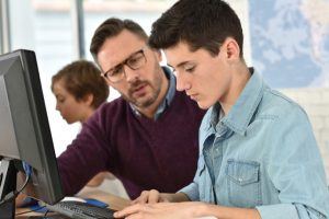 9 Prerequisites For Using Blended Learning In Classroom Teaching