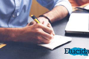 4 Must-Ask Questions At The Start Of Any eLearning Project