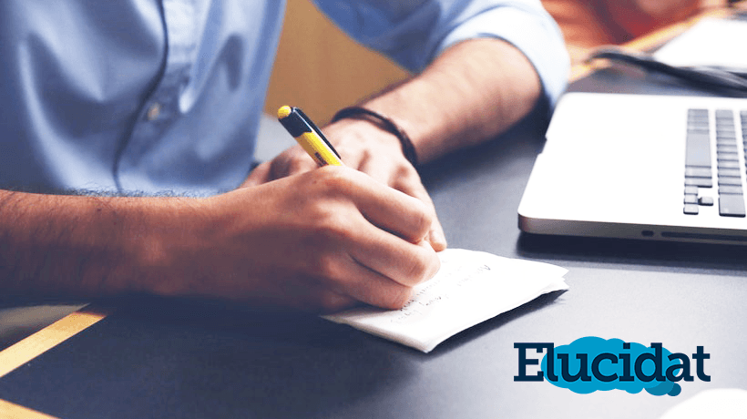 4 Must-Ask Questions At The Start Of Any eLearning Project