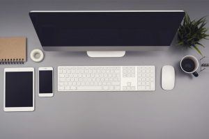 5 Key Aspects To Consider When Developing A Responsive Online Course