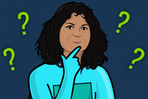 4 Things To Have In Mind When Selecting An LMS Provider