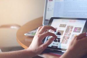 Building The Business Case For Mobile Learning: Faster Learning Through Mobile