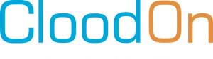 Logo CloodOn