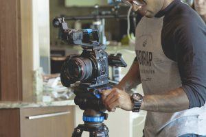 How And When To Use Interview-Style Videos
