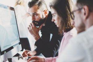 How To Design Successful eLearning Courses Through Analysis And Goal Identification