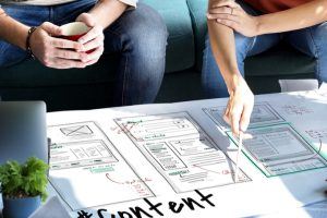 Developing Content For Authentic Learning