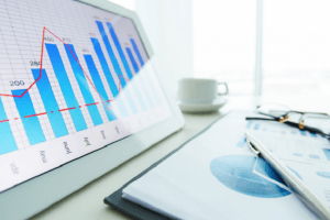 Measuring Informal Learning Metrics That Matter