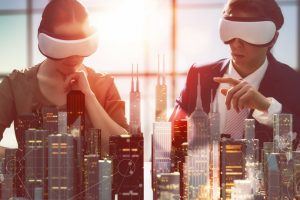 7 Elements To Include In Your Next Online Training Simulation