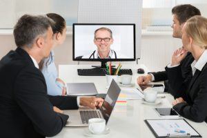 How Empathos Used ExpertusONE To Achieve Video eLearning Excellence
