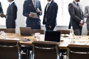 How To Train Managers To Achieve Employee Engagement In Corporate eLearning