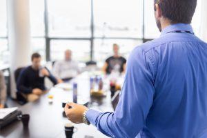 Free eBook: The Top 10 Essential Skills Every Employee Training Program Manager Needs Right Now