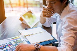 9 Factors To Consider When Choosing eLearning Templates