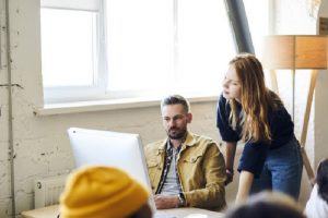 6 Benefits Of Using Interactive Videos In Corporate Training