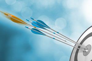 Free eBook: 10 Steps To Developing Goals And Metrics For Your Employee Training Program