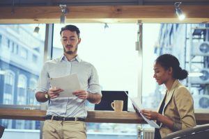 Free eBook: How To Measure The Impact Of Employee Soft Skills Training