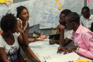Immersion Training In Senegal: Leading Global Innovation In Higher Education