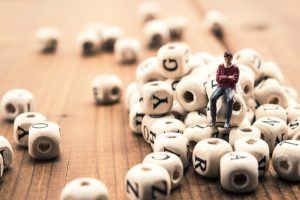 50 Instructional Design Acronyms You Need To Know For Your Instructional Design Career
