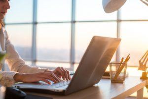 Learner Engagement: Probably Not What You Think
