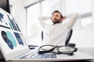 6 Little-Known Rewards Of An Instructional Design Career