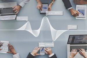 LMS Buyer’s Kit: The Definitive Tool For Learning Management System Selection