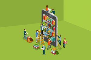 Microlearning For The Retail Industry