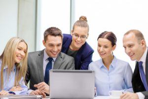 Free eBook: Complete Guide To MicroLearning And Learning Reinforcement