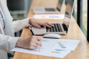 PPC Vs. Content Marketing: Which Offers The Best ROI?