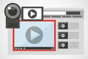 Promote Your eLearning YouTube Channel: 7+1 Tips For eLearning Professionals