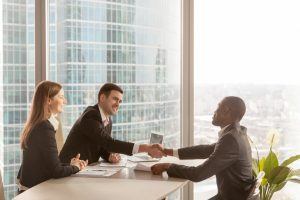 3 Immutable Facts About Scalable Workforce Onboarding You Must Be Aware Of