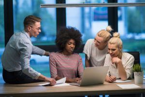 6 Tips To Spice Up Your Compliance Training