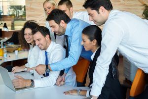 How Siemens Used The ExpertusONE LMS To Achieve Standardized Training Excellence