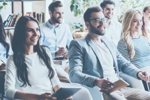 Top 3 Soft Skills Every Training Program Should Target