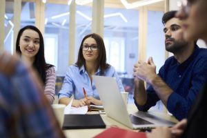 Conducting A Successful Soft Skills Training Program: 4 Crucial Aspects You Cannot Overlook