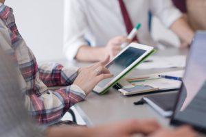 8 Steps To Develop Successful Certification Online Training Courses