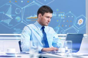 4 Surefire Tips For A Successful LMS Implementation