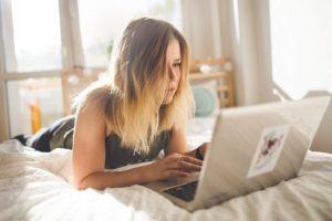 Switching To Blended Learning: How I Turned My Classes Into A Blended Learning Experience