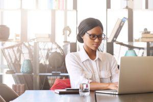 The Art Of Content Curation: 7 Steps To Efficiently Find The Right Information