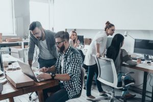 The Benefits Of Using HTML5 Over Flash In eLearning