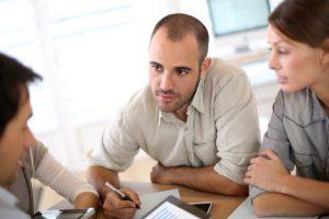 The Importance Of Training In Business Analysis