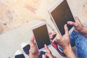The Key Of Microlearning In The Learning Lifecycle: 3 Stages