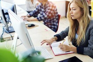 The Key To Innovative Assessments In eLearning