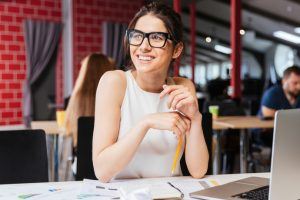 10 Tips To Create An Amazing Instructional Design Portfolio