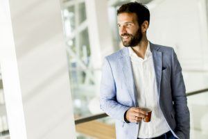 6 Tips To Embark On A Successful Instructional Design Career