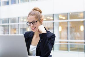 Top 10 In Demand Instructional Designer Skills