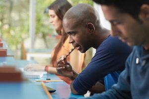 Top 10 Student Mistakes Ιn Online Courses