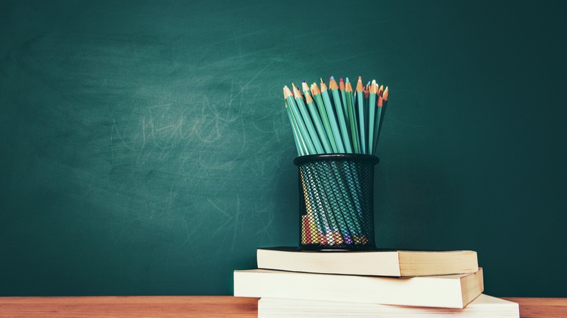 Top 10 Instructional Design Theories For Your Next eLearning Course